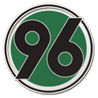 Wappen von Hannover 96