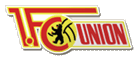 Wappen von 1.FC Union Berlin