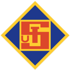 Wappen von TuS Koblenz