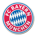 Wappen von FC Bayern Mnchen