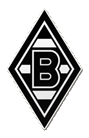 Borussia Mnchengladbach