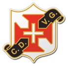 Wappen von Vasco Sports Club