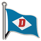 Wappen von Dempo Sports Club