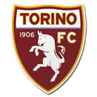 Wappen von Torino FC