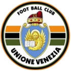 Wappen von FBC Unione Venezia
