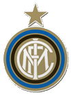 FC Internazionale Mailand