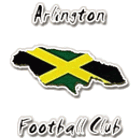 Wappen von Arlington FC