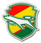 Wappen von JEF United FC