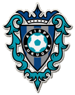 Wappen von Avispa Fukuoka