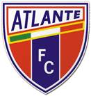 Wappen von Atlante FC
