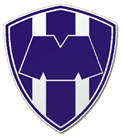 Wappen von CR Monterrey