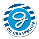 Wappen von De Graafschap Doetinchem