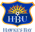 Hawke's Bay United