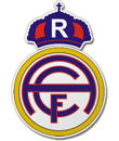 Wappen von Real Academia FC