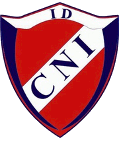 Wappen von Colegio Nacional de Iquitos