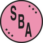 Wappen von Club Sport Boys Association