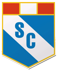 Wappen von Sporting Cristal