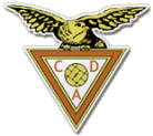 Wappen von CD des Aves