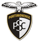 Wappen von Portimonense SC