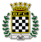 Wappen von Boavista Porto