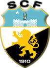 Wappen von SC Farense