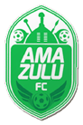 Wappen von AmaZulu FC