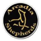 Arcadia Shepherds FC