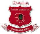 Wappen von African Wanderers