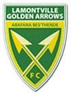 Golden Arrows FC
