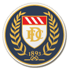 Wappen von Dundee FC