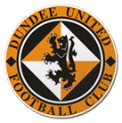 Wappen von Dundee United FC