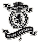 Wappen von Livingston FC