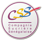 Wappen von CSS