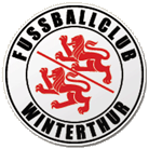 Wappen von FC Winterthur