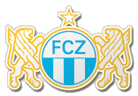 Wappen von FC Zrich
