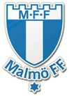 Malm FF
