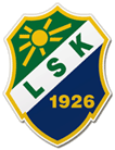 Wappen von Ljungskile SK