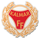 Wappen von Kalmar FF