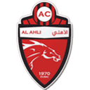 Al-Ahli Club