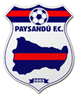 Wappen von Paysandu FC