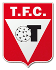 Wappen von Tacuarembo Futbol Club