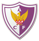 Wappen von CA Fnix Montevideo