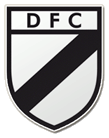 Wappen von Danubio FC