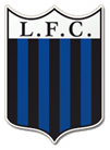 Wappen von Liverpool FC