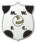 Wappen von Montevideo Wanderers FC