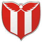 Wappen von Club Atltico River Plate