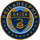 Wappen von Philadelphia Union