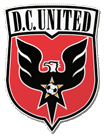 Wappen von D.C. United
