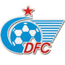 Wappen von Delta-ong Thp FC