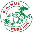 Wappen von Huda Hu